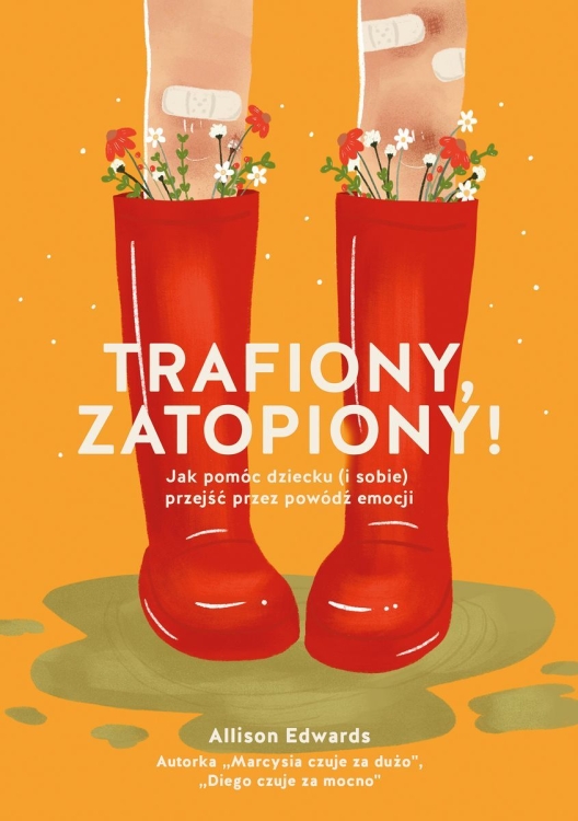 CommS_GetDataExecute.aspx