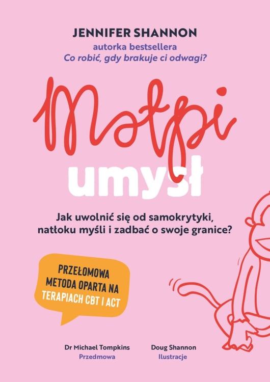 CommS_GetDataExecute.aspx