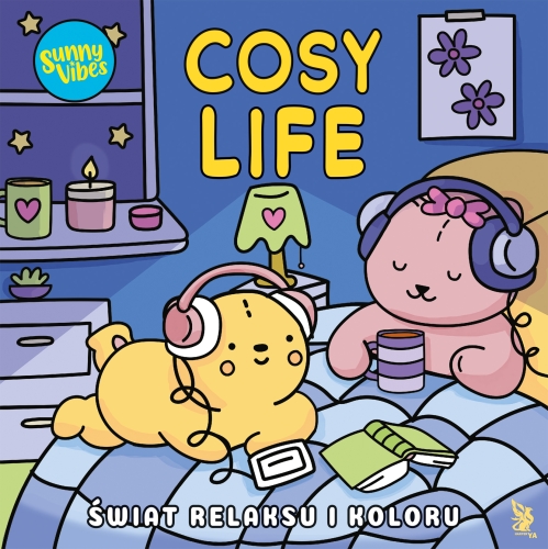 CommS_GetDataExecute.aspx