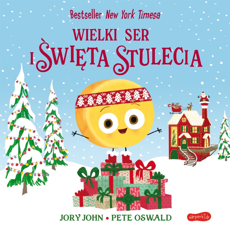 CommS_GetDataExecute.aspx