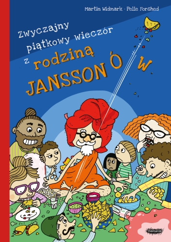 CommS_GetDataExecute.aspx