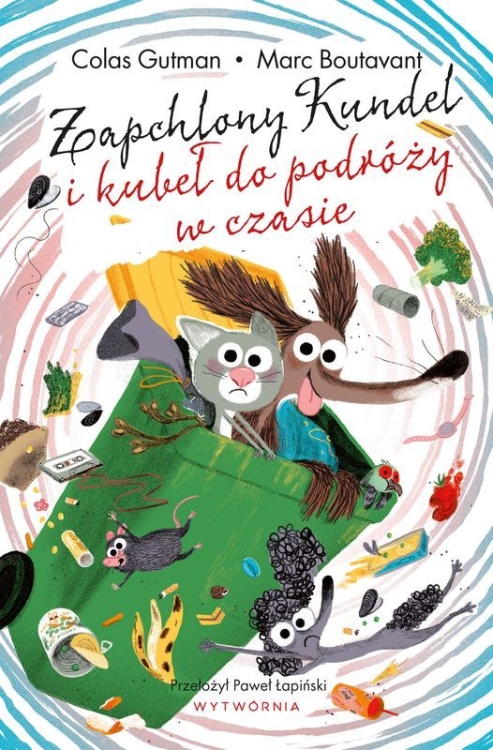 CommS_GetDataExecute.aspx