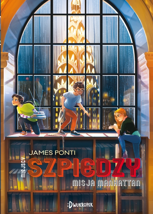 CommS_GetDataExecute.aspx