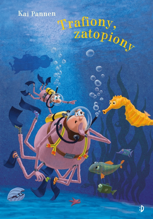 CommS_GetDataExecute.aspx