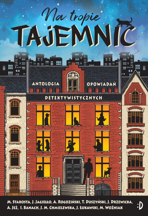 CommS_GetDataExecute.aspx