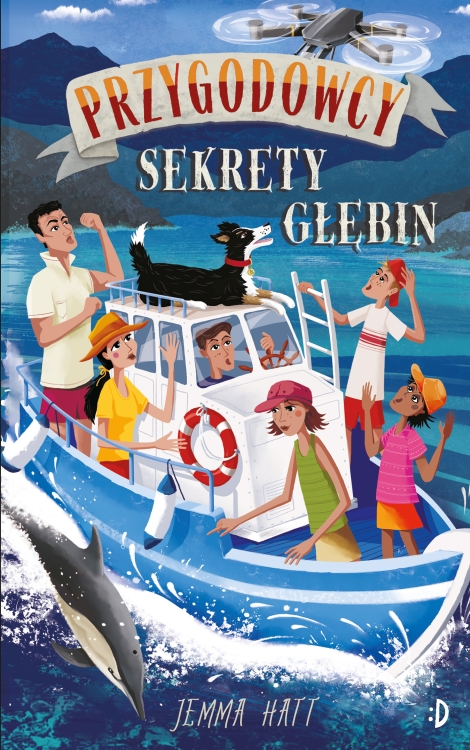 CommS_GetDataExecute.aspx