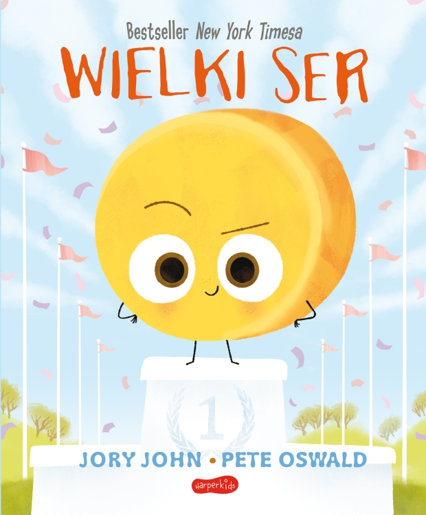 CommS_GetDataExecute.aspx