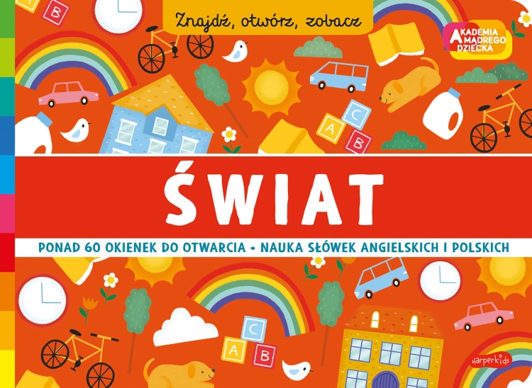 CommS_GetDataExecute.aspx