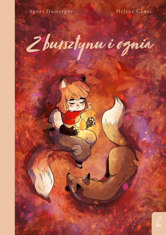 CommS_GetDataExecute.aspx