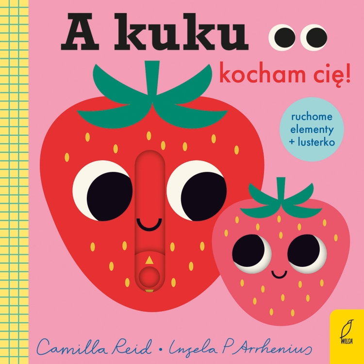 CommS_GetDataExecute.aspx