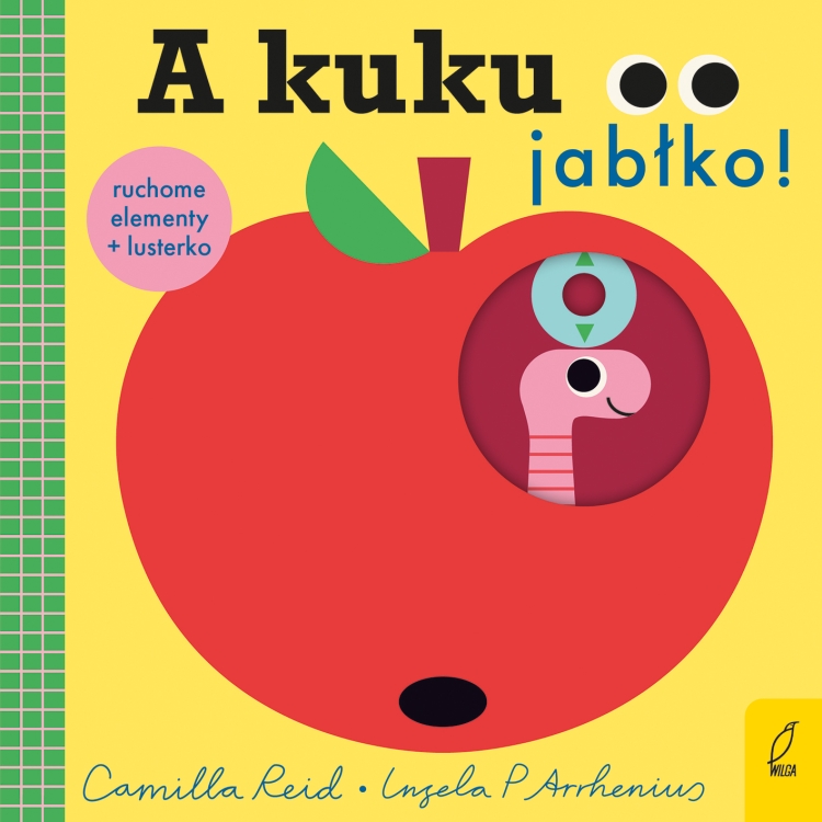 CommS_GetDataExecute.aspx