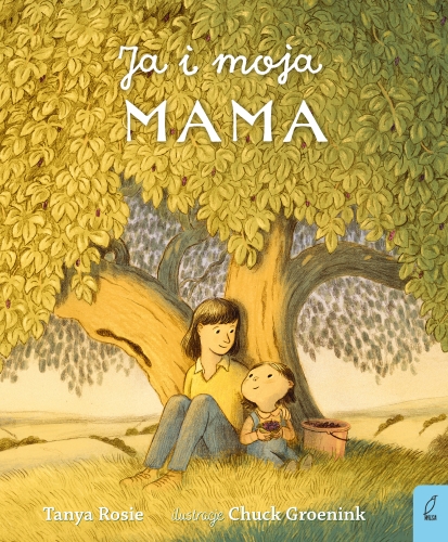 CommS_GetDataExecute.aspx