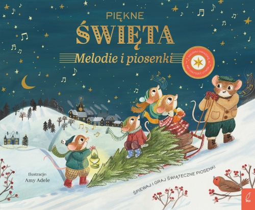 CommS_GetDataExecute.aspx