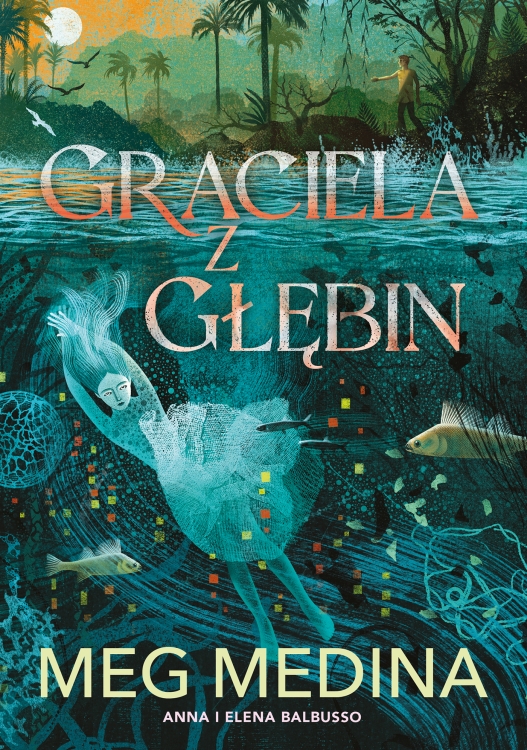 CommS_GetDataExecute.aspx