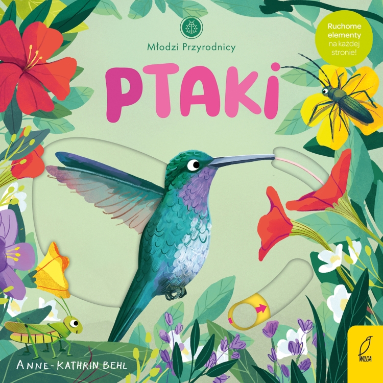 CommS_GetDataExecute.aspx