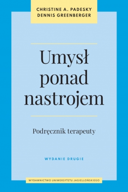 CommS_GetDataExecute.aspx