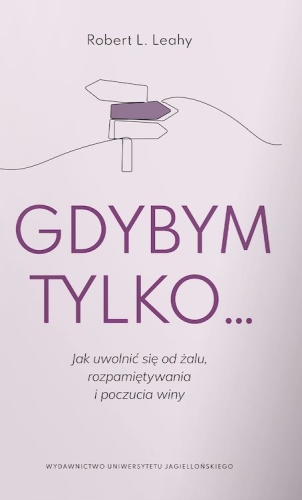 CommS_GetDataExecute.aspx