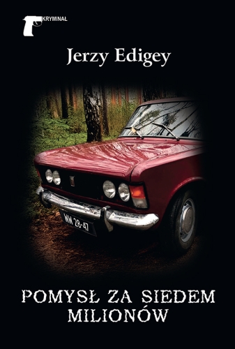 CommS_GetDataExecute.aspx