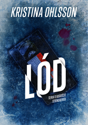 CommS_GetDataExecute.aspx