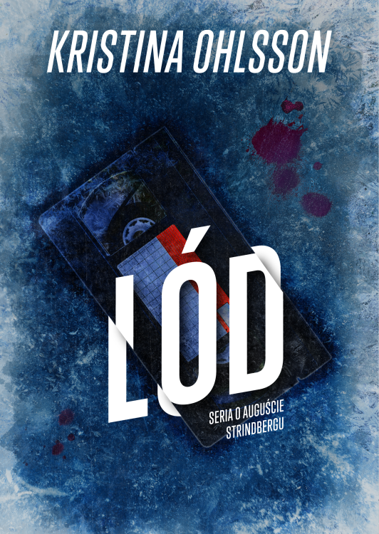 CommS_GetDataExecute.aspx