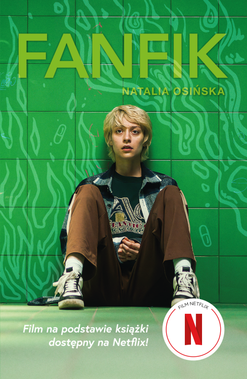 CommS_GetDataExecute.aspx