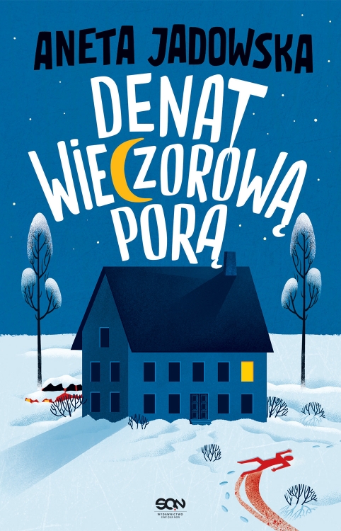 CommS_GetDataExecute.aspx