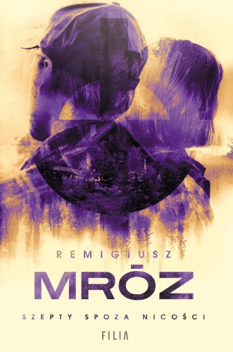 CommS_GetDataExecute.aspx