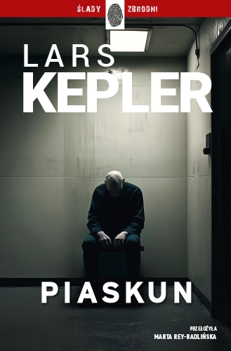 CommS_GetDataExecute.aspx