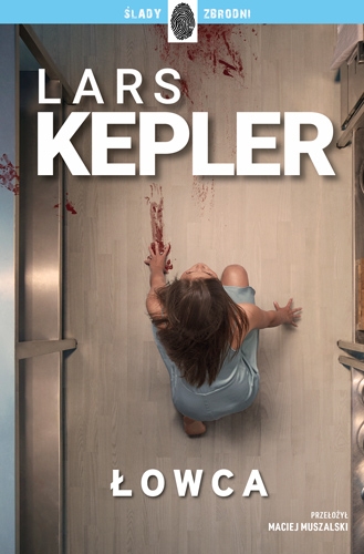 CommS_GetDataExecute.aspx