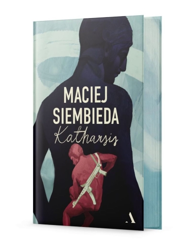 CommS_GetDataExecute.aspx