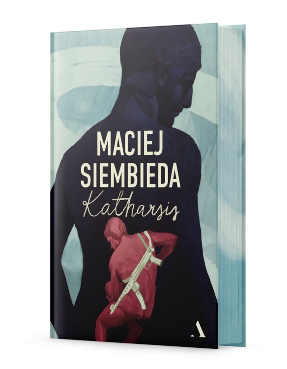 CommS_GetDataExecute.aspx