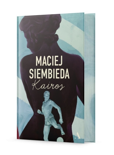 CommS_GetDataExecute.aspx