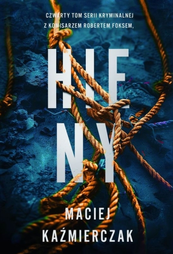 CommS_GetDataExecute.aspx