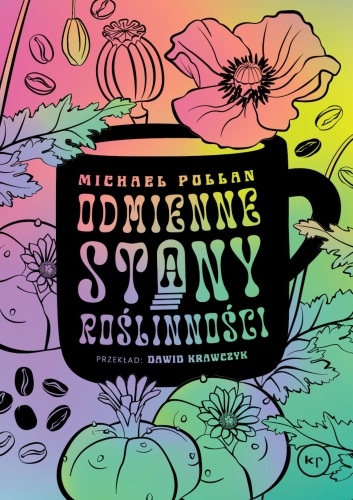 CommS_GetDataExecute.aspx