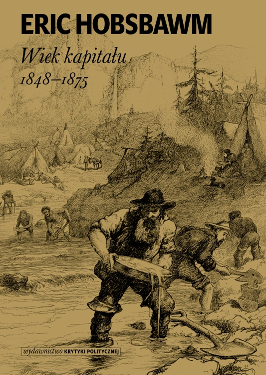 CommS_GetDataExecute.aspx