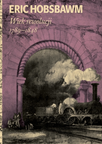 CommS_GetDataExecute.aspx