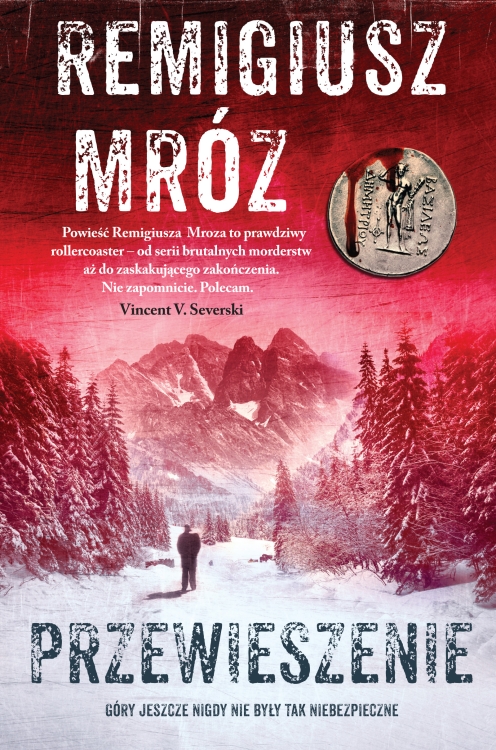 CommS_GetDataExecute.aspx