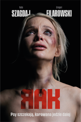 CommS_GetDataExecute.aspx