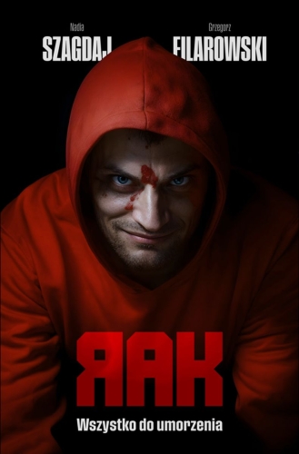 CommS_GetDataExecute.aspx