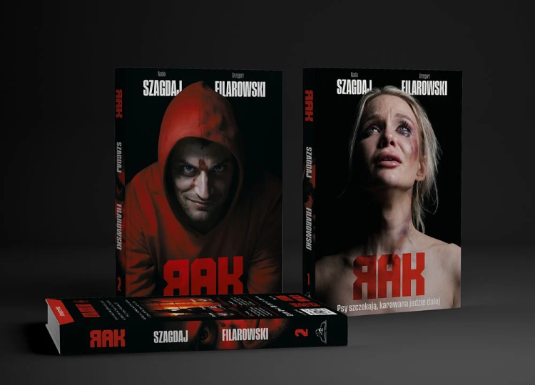 CommS_GetDataExecute.aspx