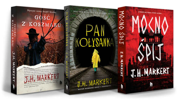 CommS_GetDataExecute.aspx