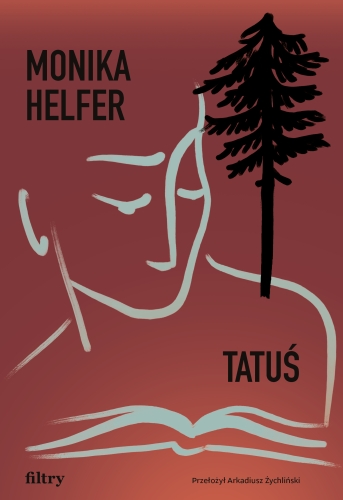 CommS_GetDataExecute.aspx