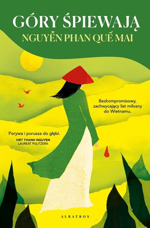 CommS_GetDataExecute.aspx