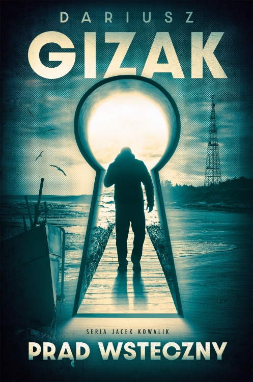 CommS_GetDataExecute.aspx