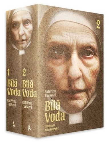 CommS_GetDataExecute.aspx