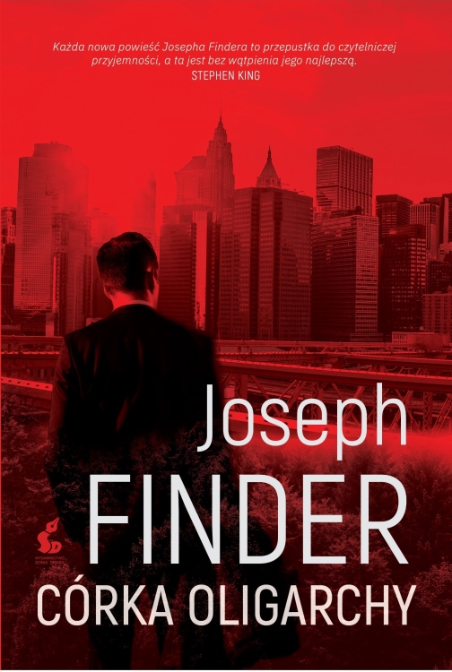 CommS_GetDataExecute.aspx