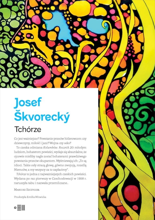 CommS_GetDataExecute.aspx