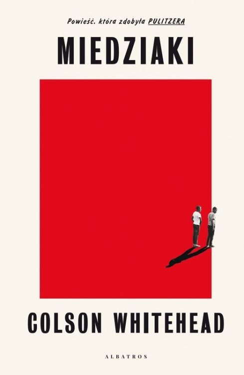 CommS_GetDataExecute.aspx