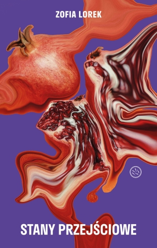 CommS_GetDataExecute.aspx