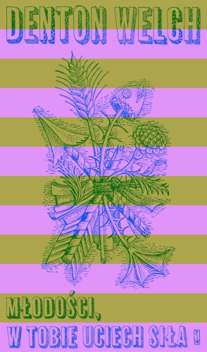 CommS_GetDataExecute.aspx